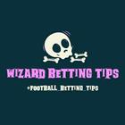 Wizard Betting Tip- daily2odds icône