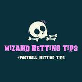 Wizard Betting Tip- daily2odds Zeichen