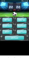 Wizard Betting Tip- daily2odds Screenshot 2