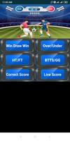 Wizard Betting Tip- daily2odds Screenshot 3