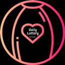 Daily Lottery APK