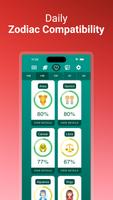 Love Horoscopes ảnh chụp màn hình 1
