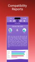Love Horoscopes ảnh chụp màn hình 2