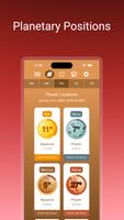 Love Horoscopes ảnh chụp màn hình 3