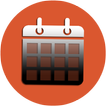 Attendance Management icon