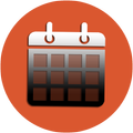 Attendance Management