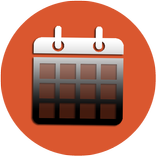 Attendance Management