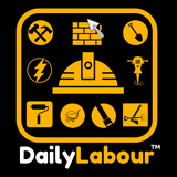Daily Labour App:Local Workers