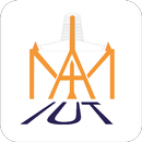 IUT Companion APK