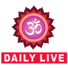 Kantareshwar Mahadev icon