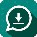 status saver : story saver APK