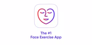 Face Yoga Face Exercises