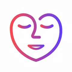 Descargar XAPK de Face Yoga Face Exercises