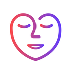 Face Yoga Face Exercises icon