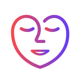 Face Yoga Face Exercises APK