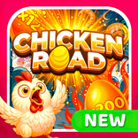 Chicken Road