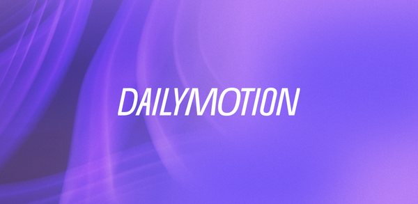 How to Download Dailymotion Social Video App APK Latest Version 3.14.21 for Android 2025 image