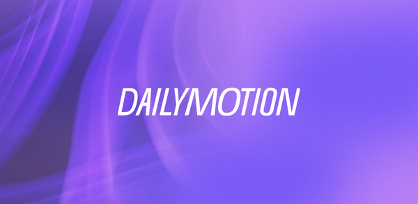 How to Download Dailymotion for Android image