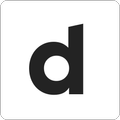 dailymotion