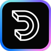 Dailymotion Video App untuk Android TV