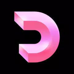 Dailymotion Social Video App XAPK download