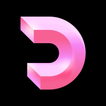 Dailymotion Deine Video-App