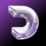 APK Dailymotion Social Video App