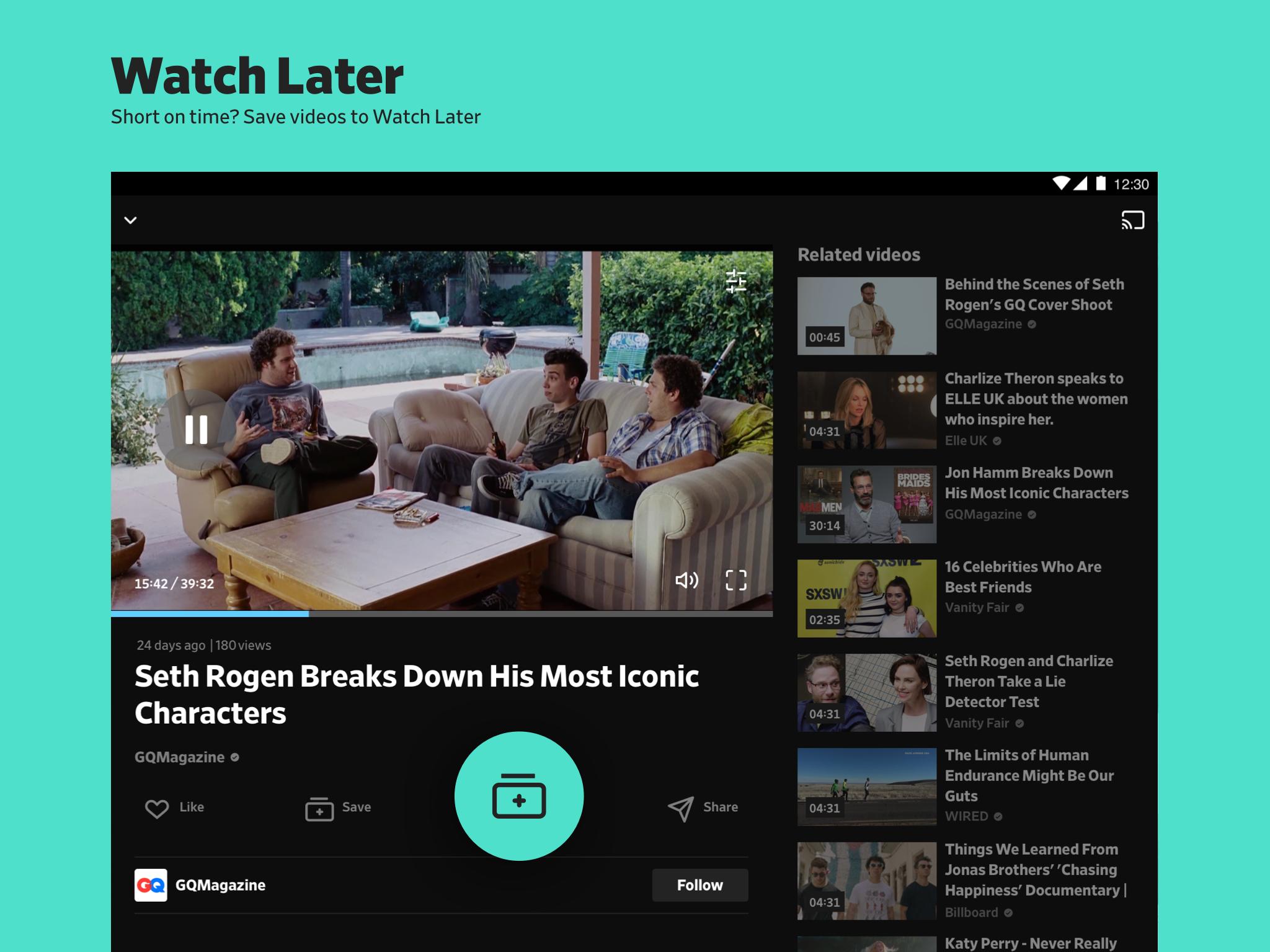 Dailymotion The Home For Videos That Matter For Android Apk Download - that matter for android apk download top 5 roblox songs video dailymotion Dailymotion The Home For Videos That Matter For Android Apk Download - top 5 roblox songs video dailymotion
