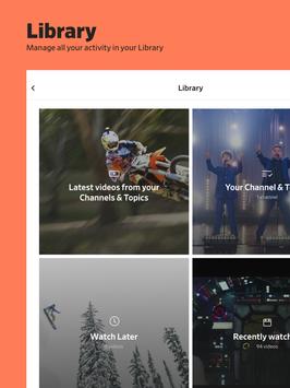 Dailymotion - 重要视频之家 截图 11