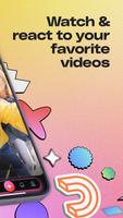 Dailymotion اسکرین شاٹ 1