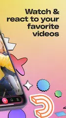 Скачать Dailymotion Social Video App XAPK