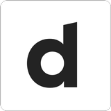 Kinta Test App иконка