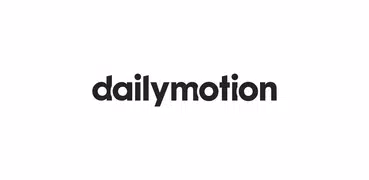 Dailymotion Partner