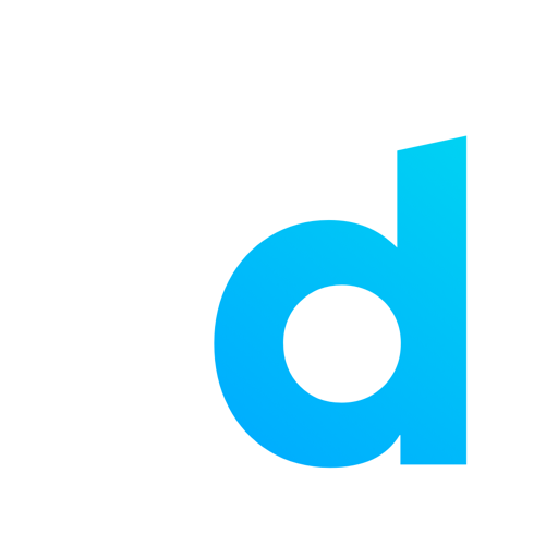 Dailymotion Partner