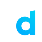 Dailymotion Partner biểu tượng