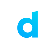 Dailymotion Partner ícone