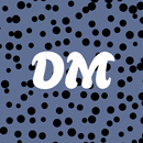 Limitless Motivation Quotes APK