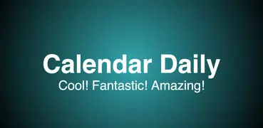 Calendar 2023 & Daily Planner