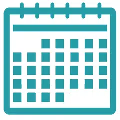 Calendar 2024 & Daily Planner APK download