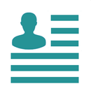 Resume PDF Maker / CV Builder APK
