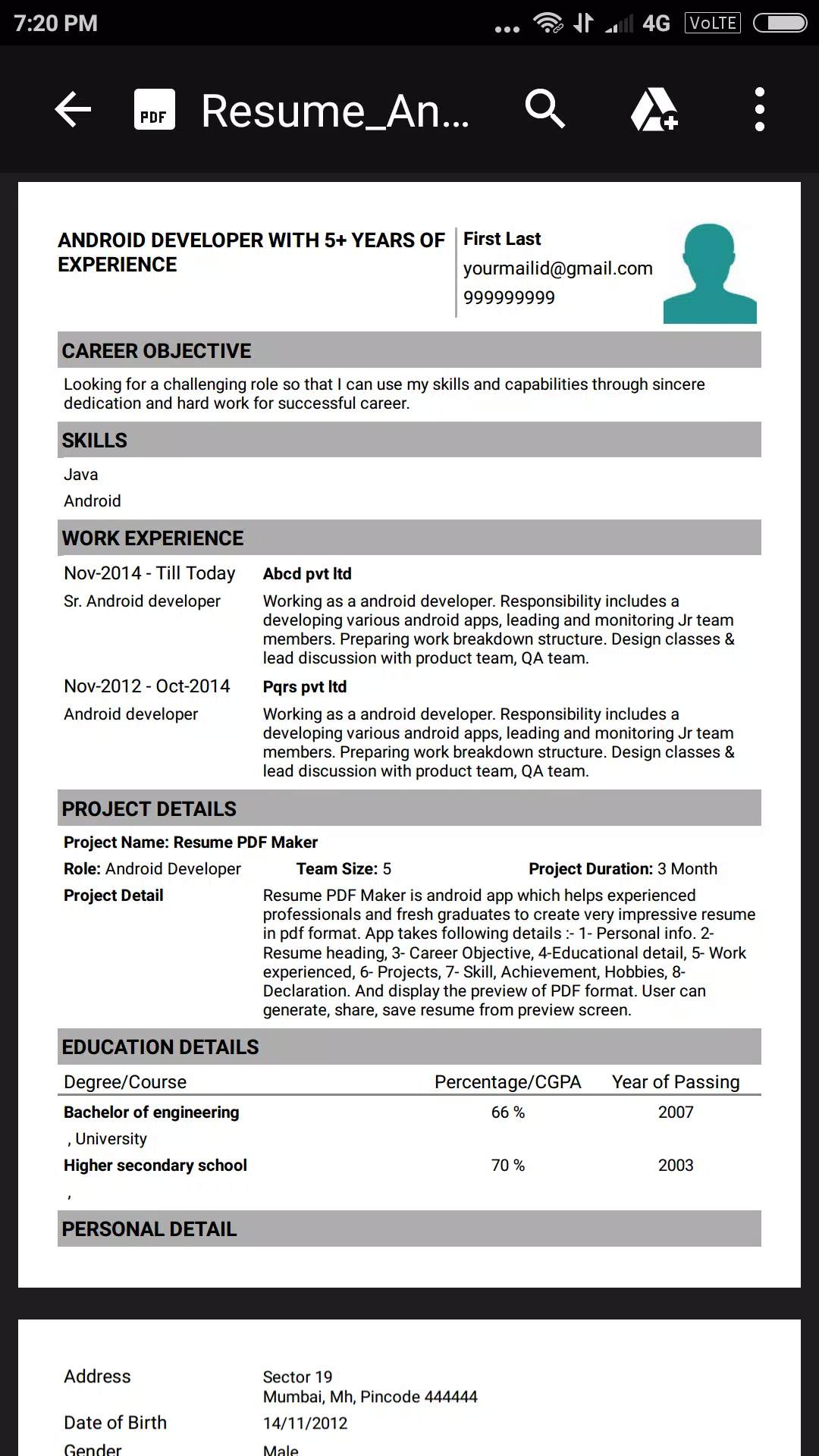 Resume.pdf