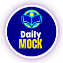Daily mock APK