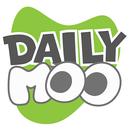DailyMoo - Delivery App APK