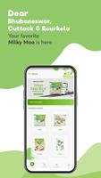 DailyMoo syot layar 1