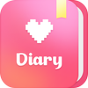Daily Diary Mod apk son sürüm ücretsiz indir