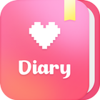 Daily Diary icon