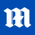 Daily Mail Online
