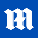 Daily Mail: Breaking News APK