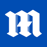 APK Daily Mail: Breaking News Live