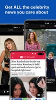 MailOnline ภาพหน้าจอ 1